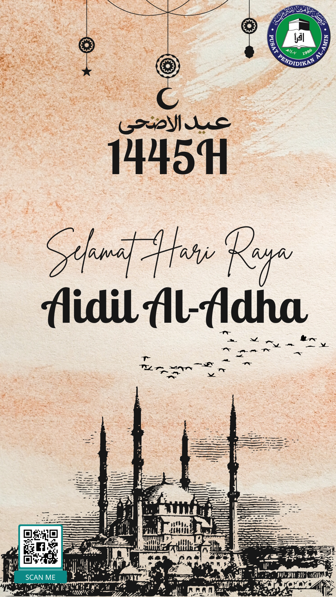 https://my03.awfatech.com/alamin/content/news/newsf1_PKT 06_1718539668.png